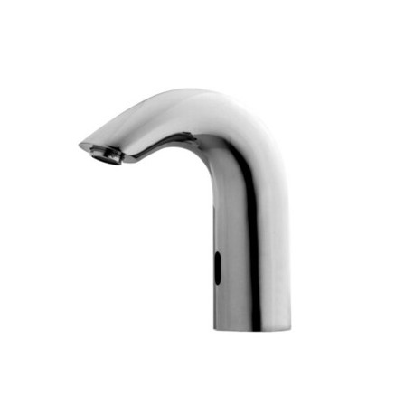 Tuerca bola unión MOD R480025