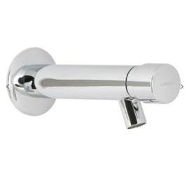 Mezcladora para fregadero spacio MOD MEF-SP01-6