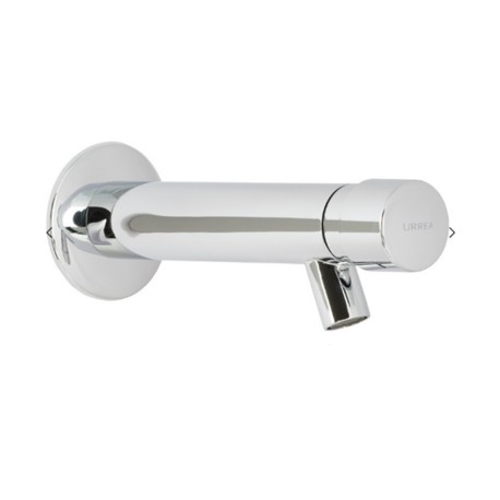 Mezcladora para fregadero spacio MOD MEF-SP01-6