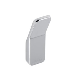 Llaves individual para lavabo MOD 48381