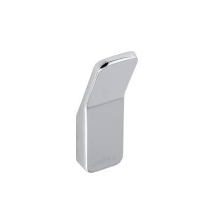 Llaves individual para lavabo MOD 48381