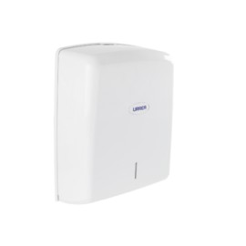 Llave individual para lavabo MOD 48383