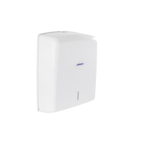 Llave individual para lavabo MOD 48383