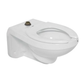 Kit tapa  para regadera MOD R2802000