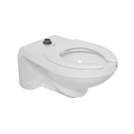 Kit tapa  para regadera MOD R2802000