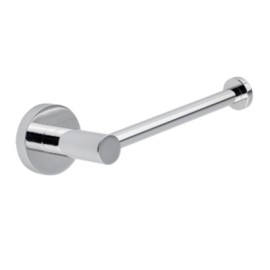 Dispensador de agua para garrafon recargable MOD 47806