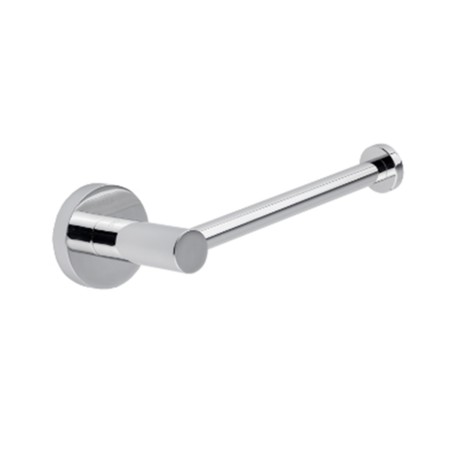 Dispensador de agua para garrafon recargable MOD 47806