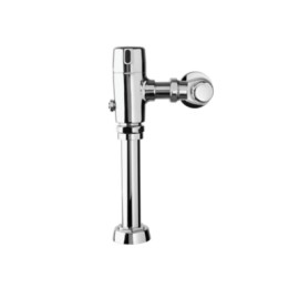 Juego de 7 dados punta hexagonal std  MOD 102239