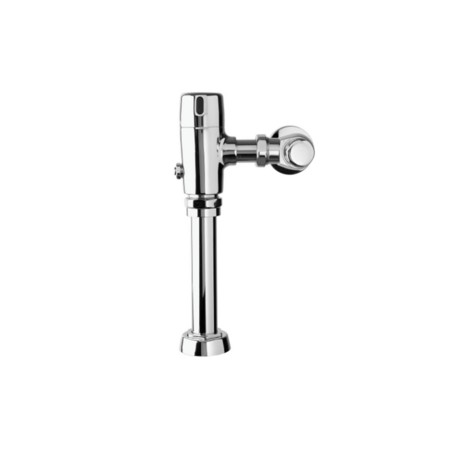 Juego de 7 dados punta hexagonal std  MOD 102239