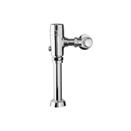 Kit de Fijación MOD R2802033