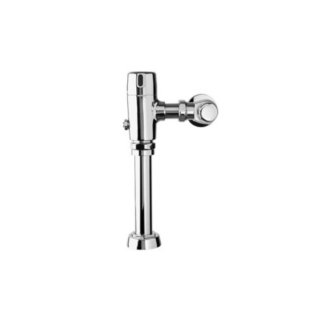 Kit de Fijación MOD R2802033