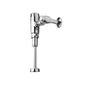 Juego de 31 pzas std MOD 102260
