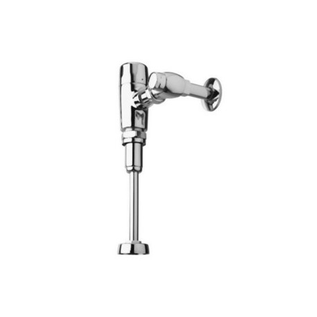 Juego de 31 pzas std MOD 102260