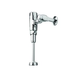 Pinzas de corte diagonal pretul MOD 28159