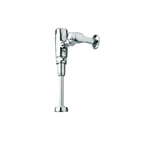 Pinzas de corte diagonal pretul MOD 28159