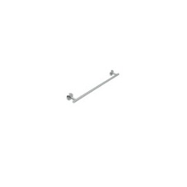 Casquillo cromo para maneral mezcladora Yaz MOD R2802241