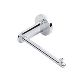 Mezcladora de 8" para cocina con cubierta y manerales QUEEN MOD.  318Q