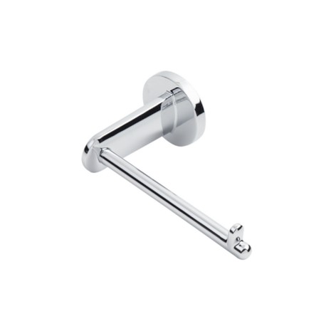 Mezcladora de 8" para cocina con cubierta y manerales QUEEN MOD.  318Q
