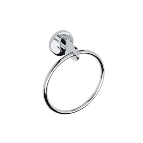 Monomando para cocina con nariz flexible 2 funciones MOD. 9441