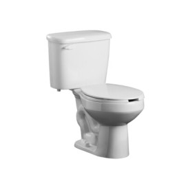 Bocina Magnética con soportes BM-30-CR/AI