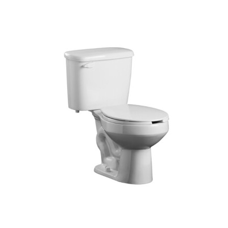 Bocina Magnética con soportes BM-30-CR/AI