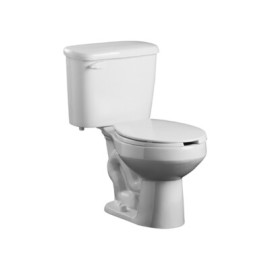 Jgo. de Llaves de empotrar para Regadera Individual Soldar Satín  CRE-SP-01-S