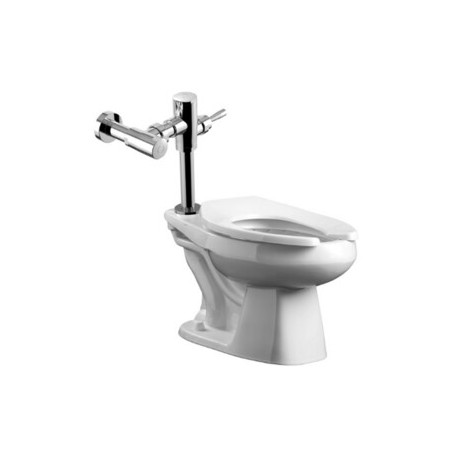Juego de manerales para lavabo MOD JMREA