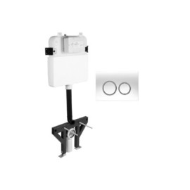 Llave angular MOD LLAV-01