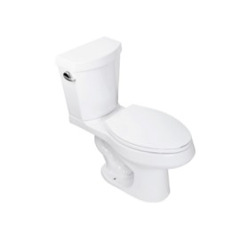 Brazo y Chapetón  Negro Mate 30cm 47649