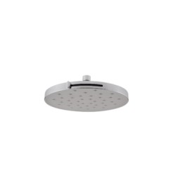 Monomando para lavabo cuello corto MOD 46762
