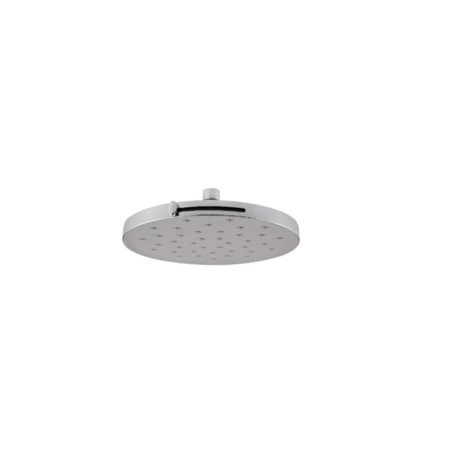Monomando para lavabo cuello corto MOD 46762