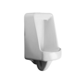 Mezcladora para Fregadero cuello curvo Cromo 10084