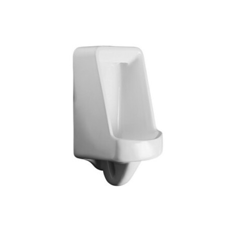 Mezcladora para Fregadero cuello curvo Cromo 10084