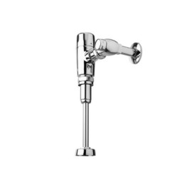 Bombas centrifugas  MOD 100430