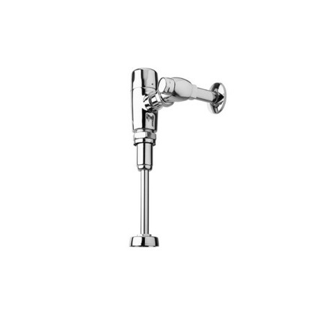 Bombas centrifugas  MOD 100430