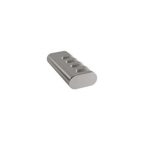 Bombas centrifugas MOD 100431