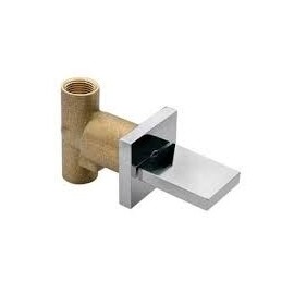 Báscula electronica para equipaje MOD 100787