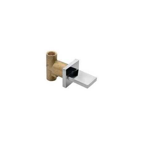 Báscula electronica para equipaje MOD 100787