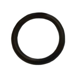 Monomando Alto para lavabo Spacio MO8X-SP-02-S