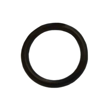 Monomando Alto para lavabo Spacio MO8X-SP-02-S