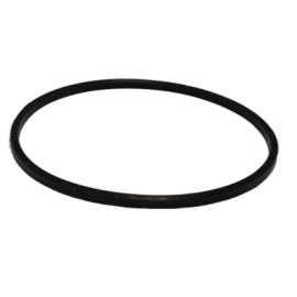 Barra de seguridad recta 1 ¼" x 24" MOD. 4024.9
