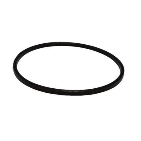 Barra de seguridad recta 1 ¼" x 24" MOD. 4024.9