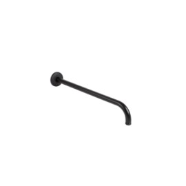 Mezcladora de Pared MOD 10070