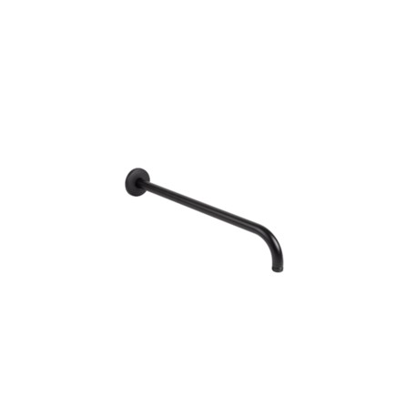 Mezcladora de Pared MOD 10070