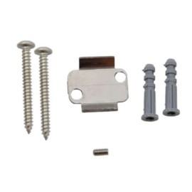 Monomando para cocina sencillo MOD. 9475
