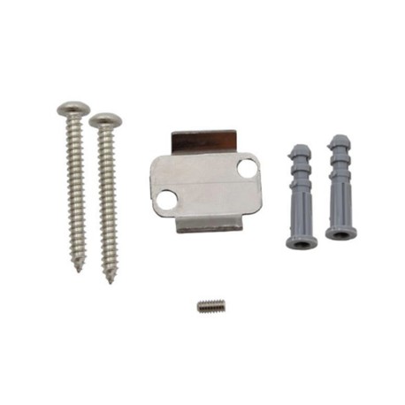 Monomando para cocina sencillo MOD. 9475