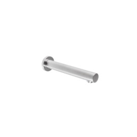 Dosificador acero inoxidable MOD. 85.8544.22