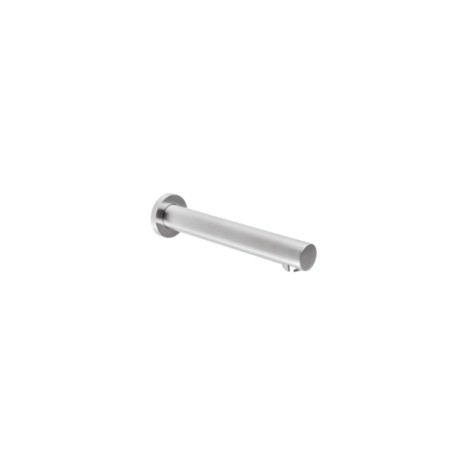 Dosificador acero inoxidable MOD. 85.8544.22