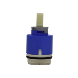 Despachador de papel con sensor MOD. 35.3507.23