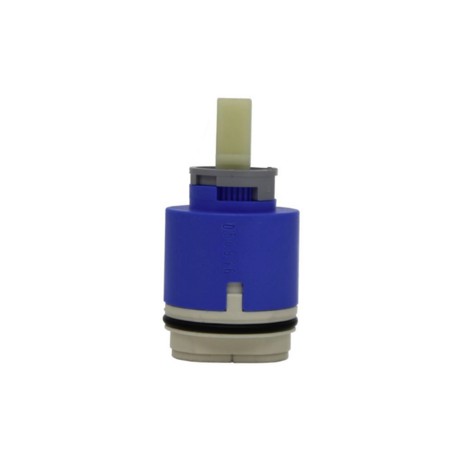 Despachador de papel con sensor MOD. 35.3507.23